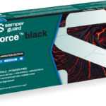 SG-Force-Black-HUSA_size-S