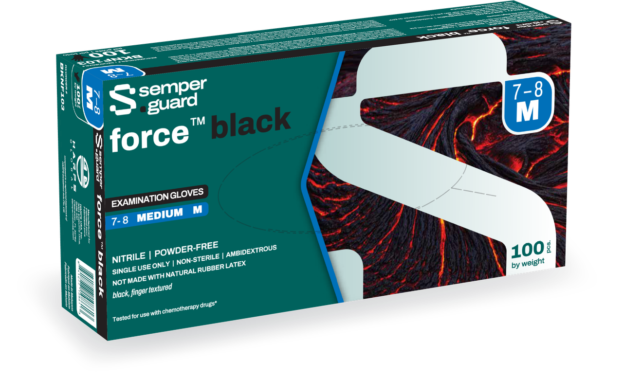 SG-Force-Black-HUSA_size-S