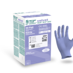 sempermed®-sterile-velvet_with-glove-scaled-1280×997