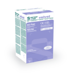 Sempermed_velvet_sterile-2