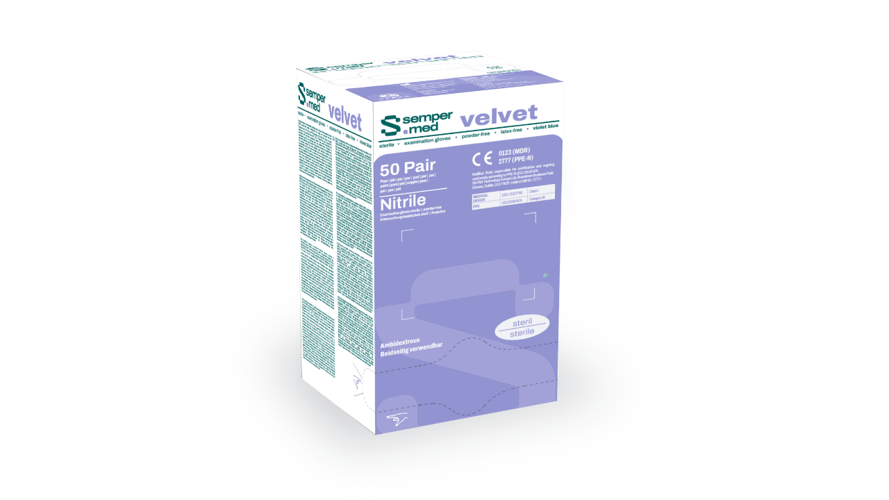 Sempermed_velvet_sterile-2