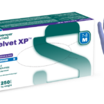 SM-Velvet-XP-250-HUSA_size-M_with-glove-1280×662