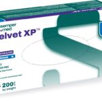 SM-velvet-XP-200-TTNF_size-M-scaled