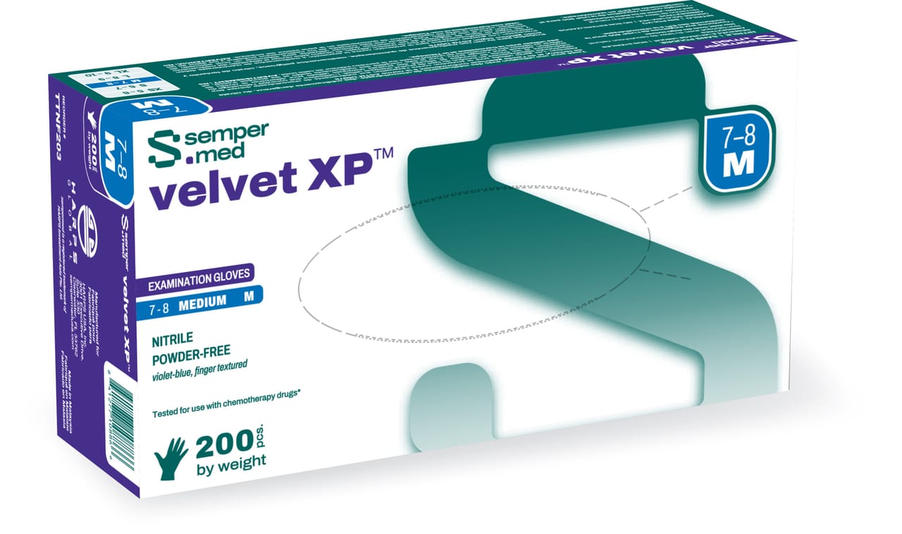 SM-velvet-XP-200-TTNF_size-M-scaled