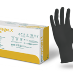 sempermed®-syntegra-X_with-glove-scaled-1280×839