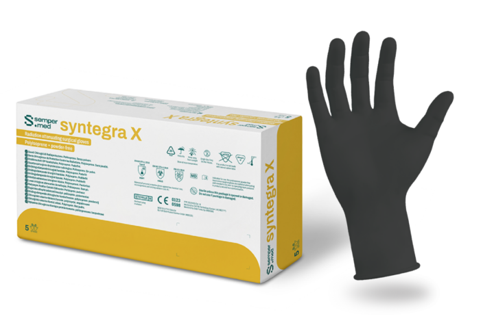 sempermed® syntegra X