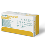 Packshot_Dispenser_sempermed_syntegra_X