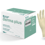 sempermed®-derma-plus_with-glove-scaled-1280×808