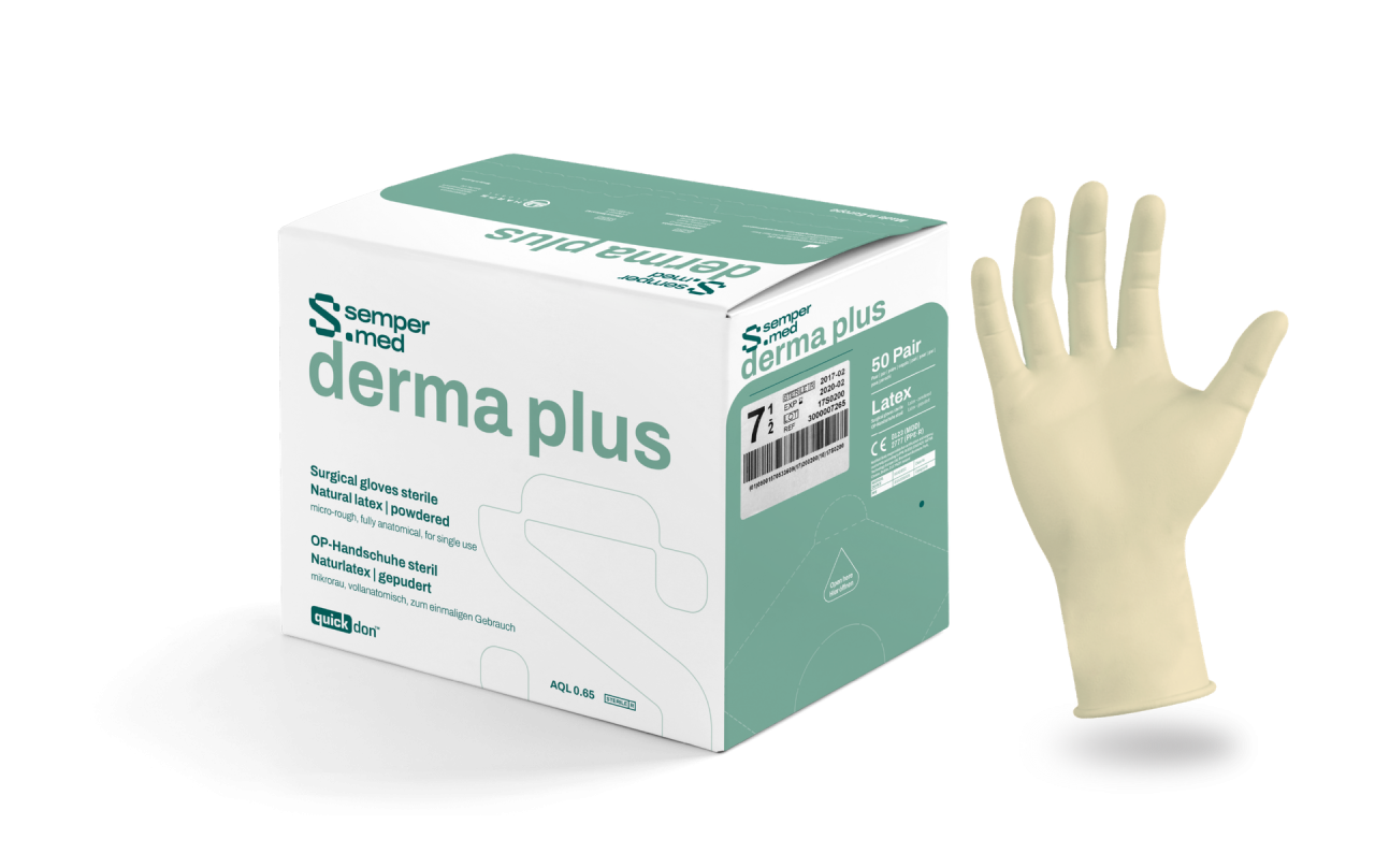 sempermed®-derma-plus_with-glove-scaled-1280×808