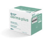 derma_plus-1