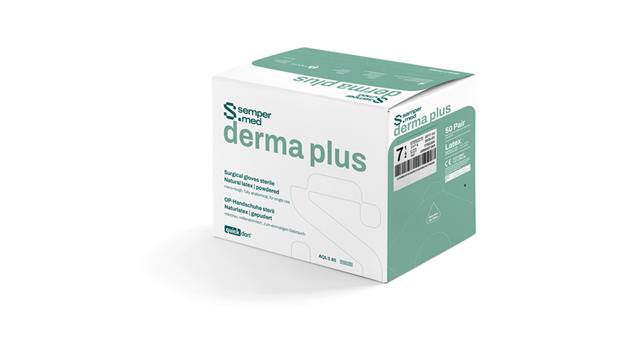 derma_plus-1