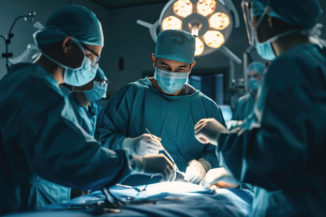 surgical-1-scaled-1280×853
