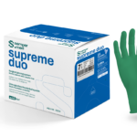 sempermed-supreme-duo-with-glove