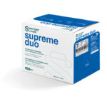 supreme_duo-2