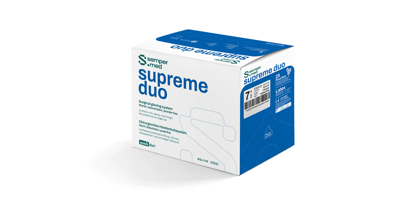 supreme_duo-2