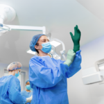 surgeon-scaled-1280×1202