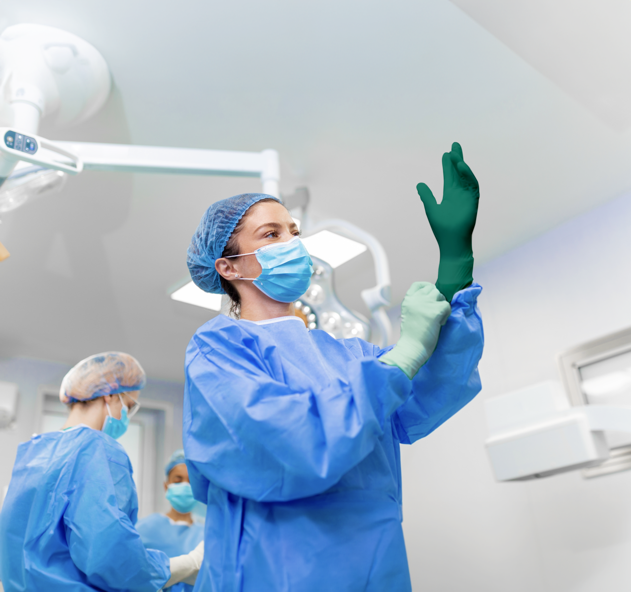surgeon-scaled-1280×1202
