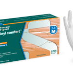 SG-Vinyl-Comfort-PF_Size-M_with-glove-scaled-1280×689