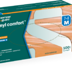SG-Vinyl-Comfort-PF-HUSA_size-M-scaled