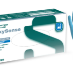 Sempermed-skySense-RB-200_Size-M_with-Glove-1-scaled