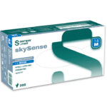 packshot_sempermed_skysense