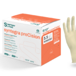 sempermed®-syntegra-preCision_with-glove-scaled-1280×808
