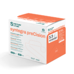 Packshot_Dispenser_syntegra_Precision-scaled
