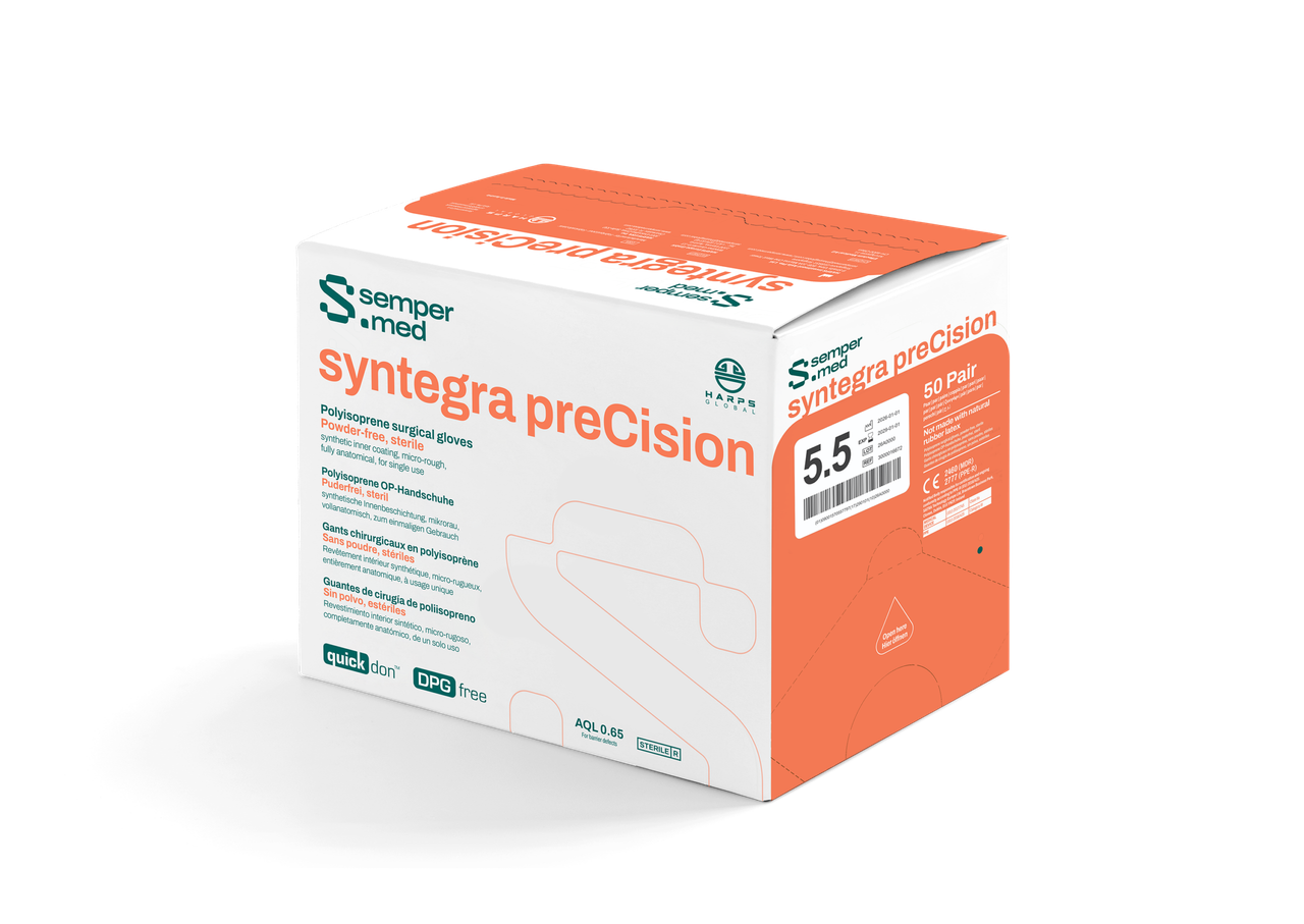 Packshot_Dispenser_syntegra_Precision-scaled