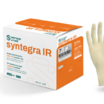 sempermed®-syntegra-IR_with-glove-scaled-1280×808