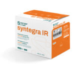 syntegra_IR-1