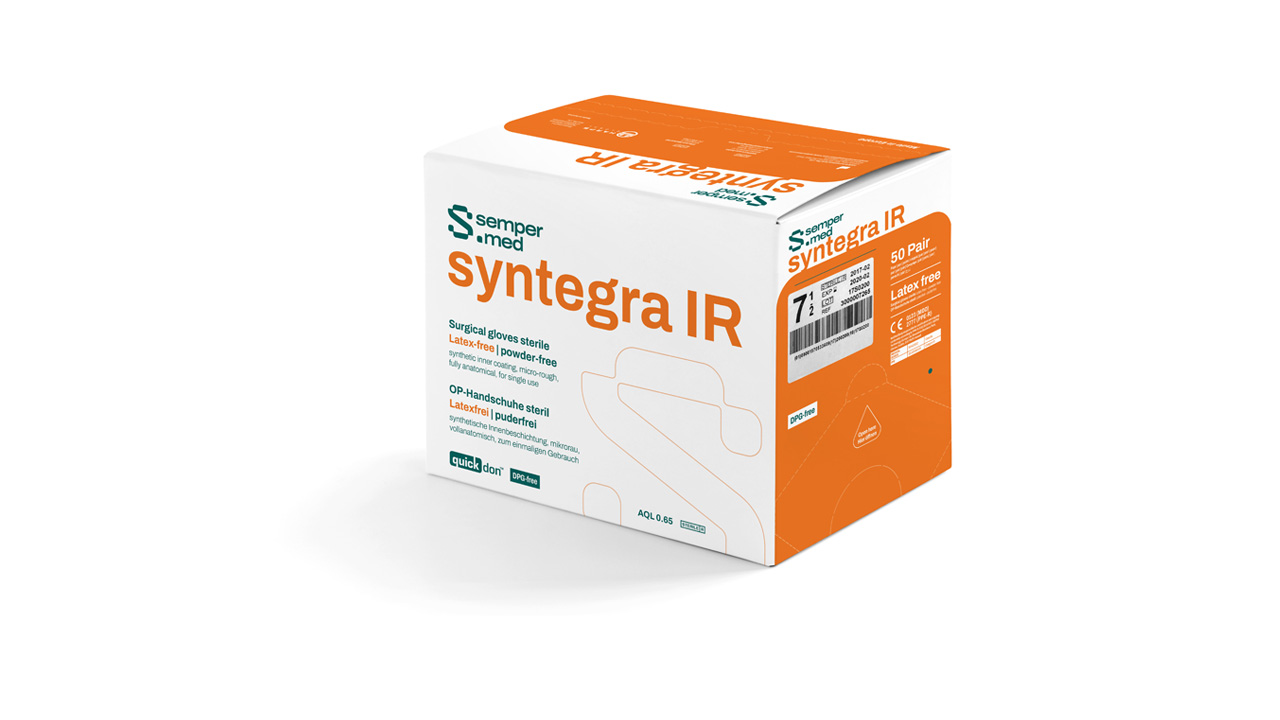 syntegra_IR-1