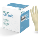 sempermed®-classic_with-glove-scaled-1280×801
