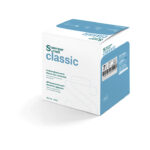 supreme_classic-1