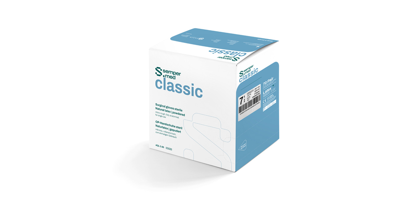 supreme_classic-1