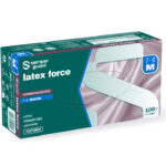 latex_force