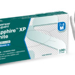 SG-sapphire-XP-white-HUSA_-Size-M_with-glove