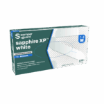sapphire-XP-white_GSWNF-scaled-1-1280×1038