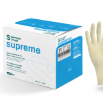 sempermed®-Supreme_with-glove-scaled-1280×808