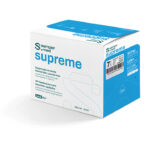 supreme-1