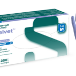 Sempermed-Velvet-HUSA-300_size-M_with-glove