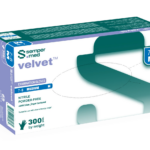 velvet-semper