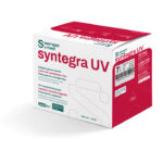 syntegra_UV-1