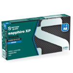 sapphire_XP_black_new