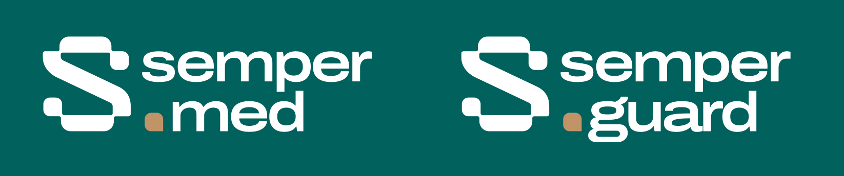logos