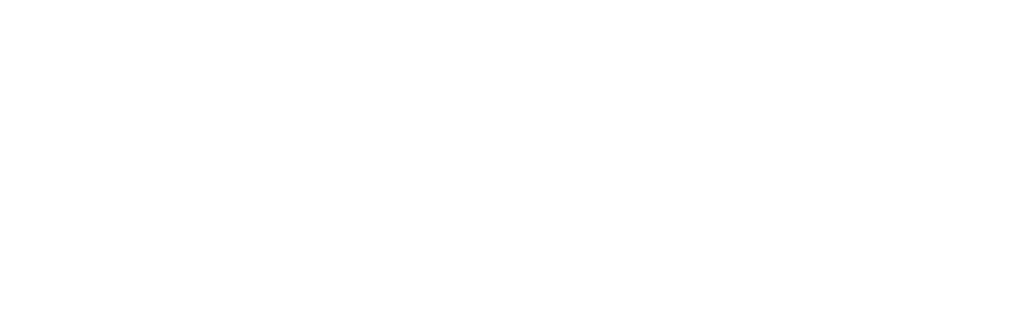 HARPS Global logo