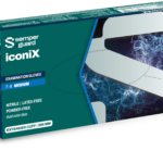 SG iconiX Bi-fusion 50_Size M
