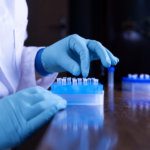 iconix lab