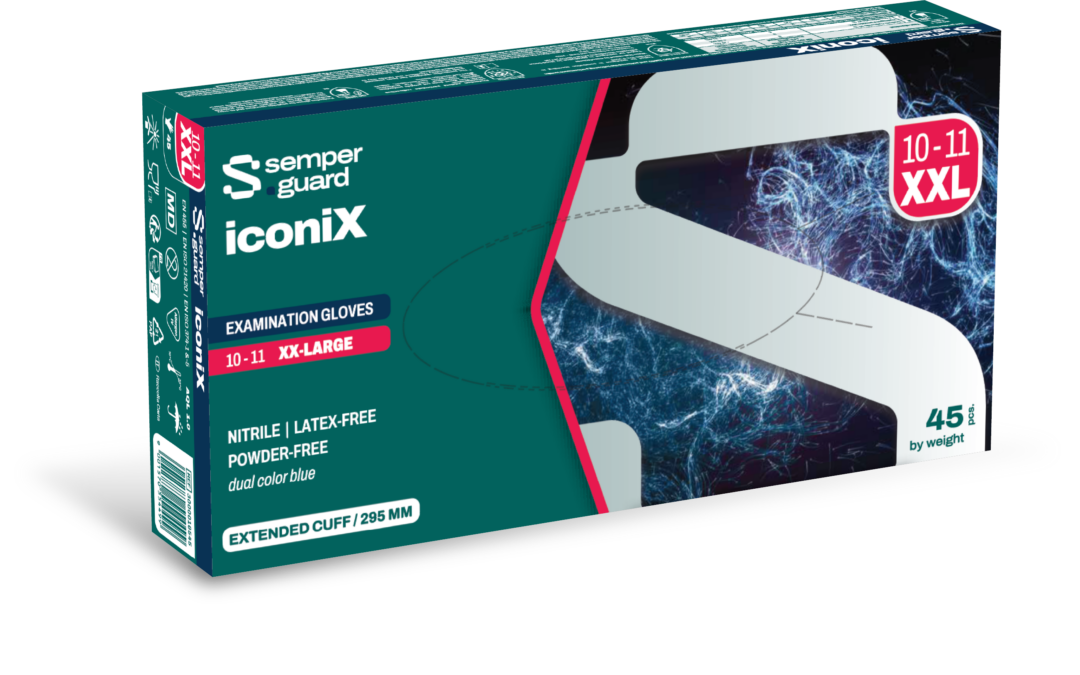 Packshot_semperguard inconiX 50_size XXL